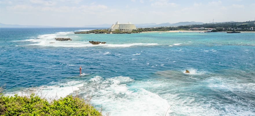 /sites/default/files/Naha_800x441`.jpg